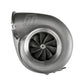 Turbosmart TS-1 Performance Turbocharger 7880 V-Band Reverse Rotation 0.96AR Externally Wastegated