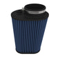 aFe 11-23 Dodge Challenger/Charger V8-5.7L W/ Shaker Hood Pro 5R Air Filter