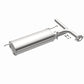 Magnaflow BRE Rear Muffler Kit Replacement Chevrolet