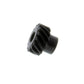 Edelbrock Distributor Drive Gear for SBF Pro-Flo & Max-Fire Distributors