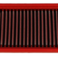 BMC 04-09 Aprilia Tuono V4 1100 Factory Replacement Air Filter