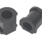 Whiteline 2001-2005 Honda Civic Sway Bar - Mount Bushing