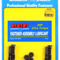 ARP Triumph Bonneville Rod Bolt Kit