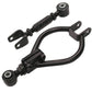 SPC Performance 89-94 Nissan 240SX/90-96 300ZX Rear Adjustable Control Arms