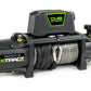 DV8 Xtract 12k Synthetic Rope Winch