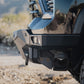 DV8 Offroad 24-26 Chevy Silverado 2500/3500 Spec Series Front Bumper