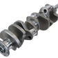 Eagle Ford 460 3.850in Stroke 2620 Bobweight Cast Crankshaft