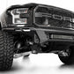 ADD 17-20 Ford F-150 Raptor Phantom Front Bumper