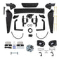 ARB Bumper/Fitting Kit Bundle 3434190