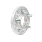Eibach 22-23 Genesis GV60 Pro-Spacer Kit (15mm Pair)