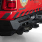 Addictive Desert Designs 2025 Ram RHO Bomber Rear Bumper
