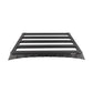 ARB BASE Rack 49in x 45in w/ Mount Kit and Deflector