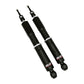 Air Lift Performance 09-16 Audi A4 / 07-17 Audi A5 Coilover Kit