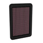 K&N 23-24 Honda CR-V Replacement Air Filter