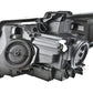 Hella 2016 Mercedes-Benz Metris Headlamp Rh