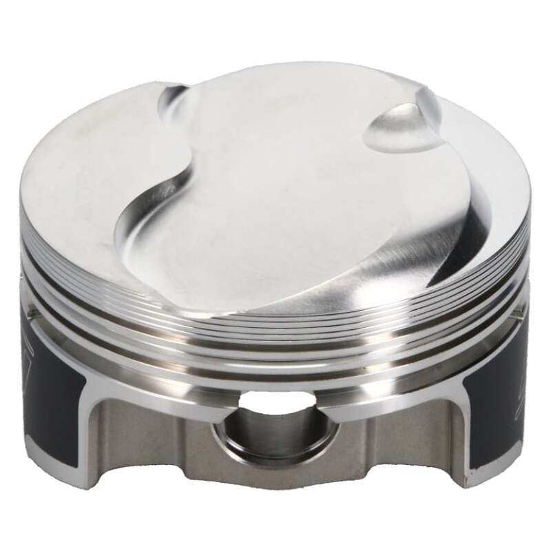 Wiseco Chevy LS 3.800in Bore 1.165in CH 3.00 CC Piston Set