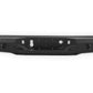 DV8 Offroad 19-24 Chevrolet/GMC 1500 Spec Series Rear Bumper