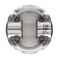 Wsieco Ford 2L Piston Set - 3.6024x1.637