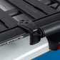 Rhino-Rack STOW iT Roller Adaptor 2 Pack
