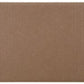 K&N 05-06 Toyota Tundra / Sequoia V8-4.7L Replacement Drop In Air Filter (For P/N 57-9027)