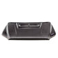 Seibon 22-24 Toyota Tundra / 23-24 Toyota Sequoia RR-Style Carbon Fiber Hood