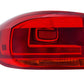 Hella 2011-2014 Volkswagen Tiguan Left Outer Tail Light