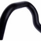 Gates 72-75 Chevrolet Luv Pickup 4-Cyl. 111 Lower Molded Coolant Hose