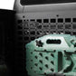 Addictive Desert Designs 2024+ Ford Ranger Raptor - Bed Cab MOLLE