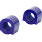 SuperPro Triumph Spritfire Front Sway Bar