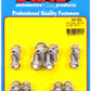 ARP SB Chevy SS Hex Oil Pan Bolt Kit