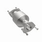 Magnaflow 08-10 Honda Accord 3.5L Direct Fit Converter
