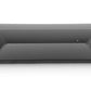 DV8 Offroad 07-18 Jeep Warngler JK Mid-Width Rear Bumper