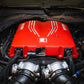 Roush 2024+ Ford Mustang GT / Dark Horse 5.0L Phase 1 Supercharger