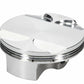 JE Pistons KTM 500 EXC / EX-W 12.5 to 1 Piston Kit