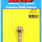 ARP Chevy SS Hex Distributor Stud Kit