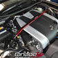 Tanabe Sustec Front Strut Tower Bar 2013 Lexus GS350 Base/F-Sport RWD/AWD