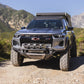 DV8 Offroad 23-26 Chevrolet Colorado ZR2 Tube Front Bumper