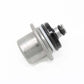 Aeromotive VaporWorx Fuel Pressure Regulator for Gen 5/6 LS3 Fuel Module - 5.5 Bar/80 PSI