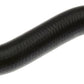 Gates 12-18 Chevrolet Sonic 4-Cyl. 1.8L Upper Molded Coolant Hose