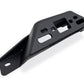 DV8 Offroad Roof Rack Handle | Pair