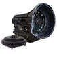 BD Diesel 18-21 Ford Expedition 3.5L Ecoboost 4WD Roadmaster 10R80 Transmission & Converter Package