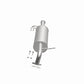 BRE Exhaust 12-17 ACCENT RIO 1.6L Exhaust Kit