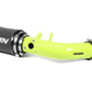 Perrin 16-17 Subaru STI Neon Yellow Cold Air Intake