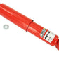 Koni 19+ Sprinter 3500 RWD Rear Shock