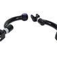 SuperPro 2018-2025 Lexus ES300h Camber Adjustable Rear Upper Control Arm Set