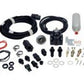 Fast Fuel Pump Kit, Ez Fuel In-Tank