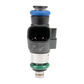 Edelbrock Precision-Flow Fuel Injector (42 lb/hr)