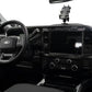 ADD 2023+ Ford Super Duty F250/350 Dash Mount