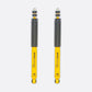 ARB / OME Nitrocharger Plus Shock Suzuki Jimney - Front
