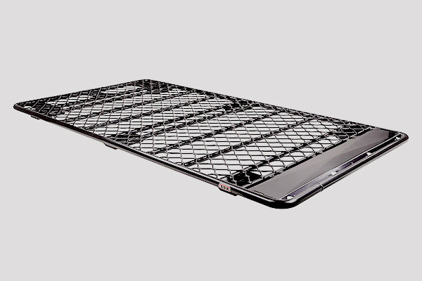 ARB 70In X 44In Steel Rack Without Mesh Floor